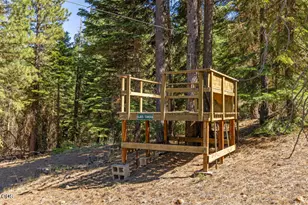 6570 Old Fort Rd, Klamath Falls, OR 97601 - Photo 80