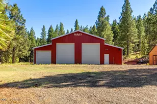 6570 Old Fort Rd, Klamath Falls, OR 97601 - Photo 72