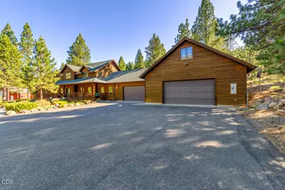 6570 Old Fort Road, Klamath Falls, OR 97601 - Photo 106