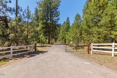 6570 Old Fort Road, Klamath Falls, OR 97601 - Photo 98