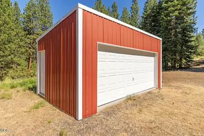 6570 Old Fort Road, Klamath Falls, OR 97601 - Photo 78