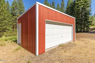 6570 Old Fort Rd, Klamath Falls, OR 97601 - Photo 78