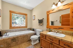 6570 Old Fort Rd, Klamath Falls, OR 97601 - Photo 22