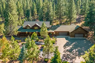6570 Old Fort Rd, Klamath Falls, OR 97601 - Photo 102