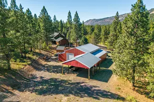 6570 Old Fort Rd, Klamath Falls, OR 97601 - Photo 104