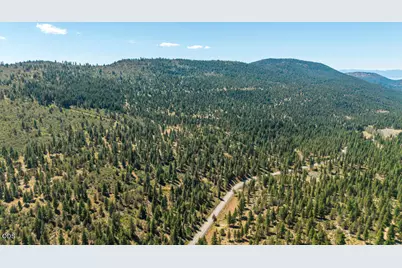6570 Old Fort Road, Klamath Falls, OR 97601 - Photo 64