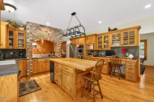 6570 Old Fort Rd, Klamath Falls, OR 97601 - Photo 10