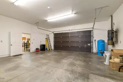 6570 Old Fort Road, Klamath Falls, OR 97601 - Photo 90