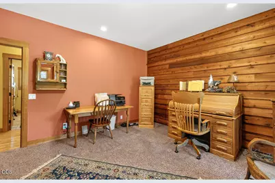 6570 Old Fort Road, Klamath Falls, OR 97601 - Photo 20