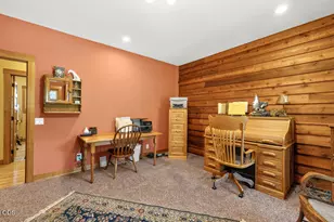 6570 Old Fort Rd, Klamath Falls, OR 97601 - Photo 20