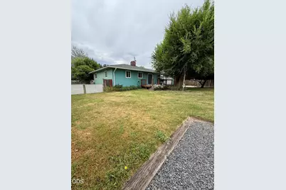 1630 Etna Street, Klamath Falls, OR 97603 - Photo 30