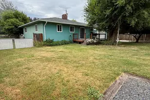 1630 Etna St, Klamath Falls, OR 97603 - Photo 30