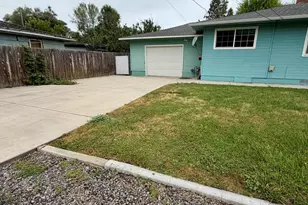 1630 Etna St, Klamath Falls, OR 97603 - Photo 34