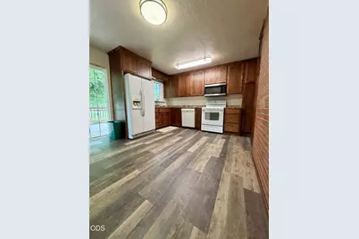 1630 Etna Street, Klamath Falls, OR 97603 - Photo 16