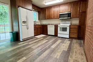 1630 Etna St, Klamath Falls, OR 97603 - Photo 16