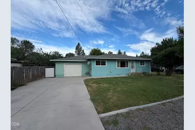 1630 Etna Street, Klamath Falls, OR 97603 - Photo 40