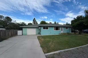 1630 Etna St, Klamath Falls, OR 97603 - Photo 40
