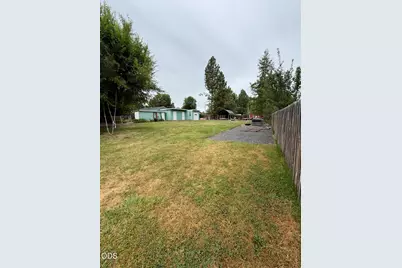 1630 Etna Street, Klamath Falls, OR 97603 - Photo 32