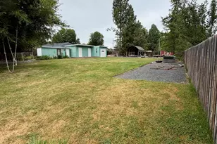 1630 Etna St, Klamath Falls, OR 97603 - Photo 32