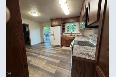 1630 Etna Street, Klamath Falls, OR 97603 - Photo 46