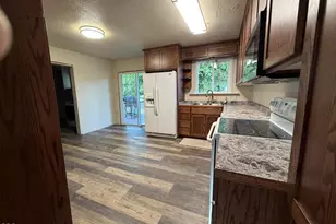 1630 Etna St, Klamath Falls, OR 97603 - Photo 46