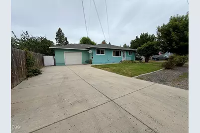 1630 Etna Street, Klamath Falls, OR 97603 - Photo 38