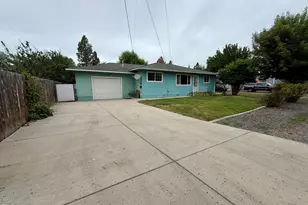 1630 Etna St, Klamath Falls, OR 97603 - Photo 38