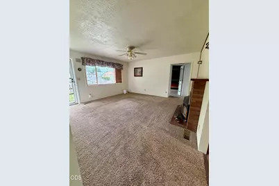 1630 Etna Street, Klamath Falls, OR 97603 - Photo 8