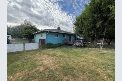 1630 Etna Street, Klamath Falls, OR 97603 - Photo 44