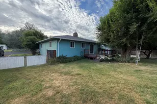 1630 Etna St, Klamath Falls, OR 97603 - Photo 44