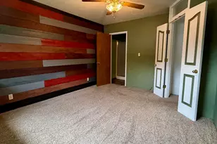1630 Etna St, Klamath Falls, OR 97603 - Photo 12