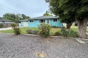 1630 Etna St, Klamath Falls, OR 97603 - Photo 36