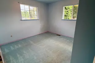 1630 Etna St, Klamath Falls, OR 97603 - Photo 2