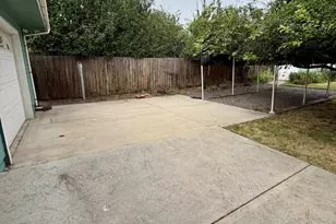 1630 Etna St, Klamath Falls, OR 97603 - Photo 22