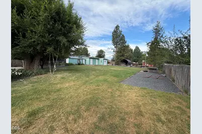 1630 Etna Street, Klamath Falls, OR 97603 - Photo 42