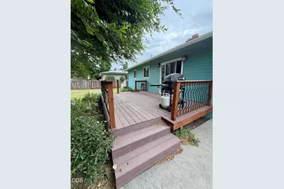 1630 Etna Street, Klamath Falls, OR 97603 - Photo 20