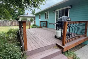 1630 Etna St, Klamath Falls, OR 97603 - Photo 20