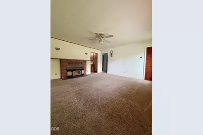 1630 Etna Street, Klamath Falls, OR 97603 - Photo 10