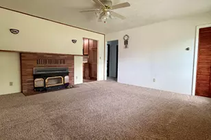 1630 Etna St, Klamath Falls, OR 97603 - Photo 10