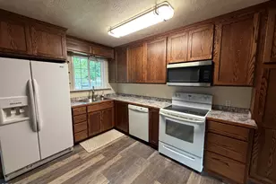 1630 Etna St, Klamath Falls, OR 97603 - Photo 18