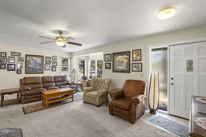 16664 Pine Tree Lane, Sisters, OR 97759 - Photo 4