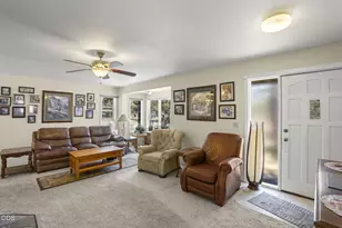16664 Pine Tree Ln, Sisters, OR 97759 - Photo 4