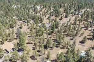16664 Pine Tree Ln, Sisters, OR 97759 - Photo 30
