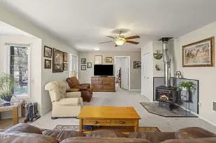 16664 Pine Tree Ln, Sisters, OR 97759 - Photo 6