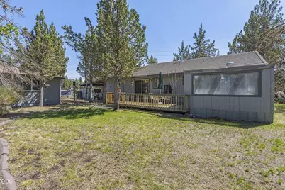 16664 Pine Tree Lane, Sisters, OR 97759 - Photo 16