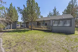 16664 Pine Tree Ln, Sisters, OR 97759 - Photo 16