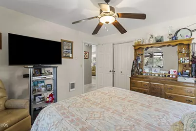 16664 Pine Tree Lane, Sisters, OR 97759 - Photo 12