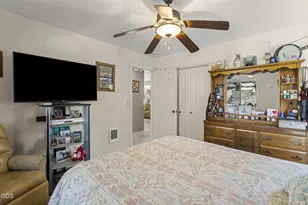16664 Pine Tree Ln, Sisters, OR 97759 - Photo 12