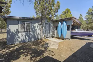 16664 Pine Tree Ln, Sisters, OR 97759 - Photo 22