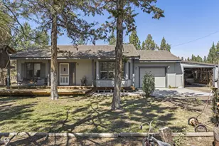 16664 Pine Tree Ln, Sisters, OR 97759 - Photo 36